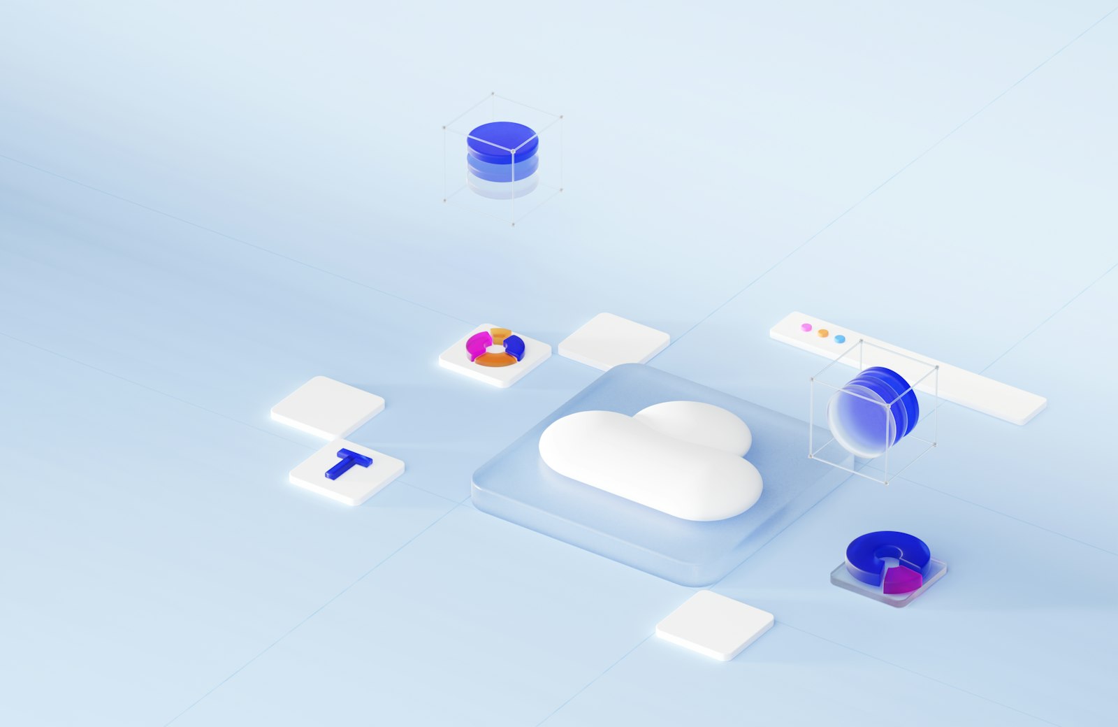 Cloud Migration